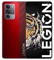 legion-y70