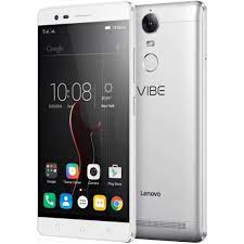 lenovo-k5-note