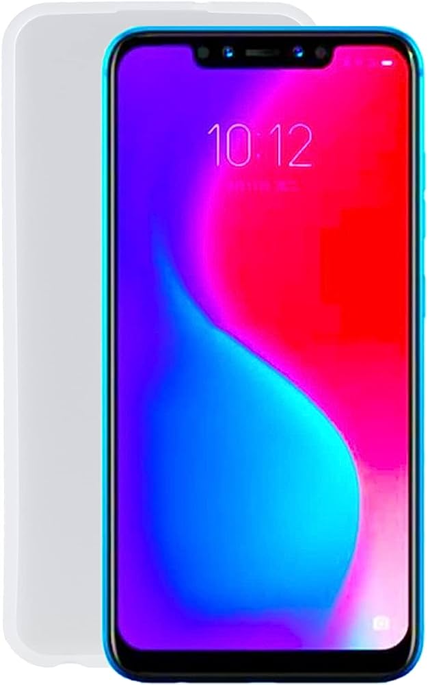 lenovo-s5-pro
