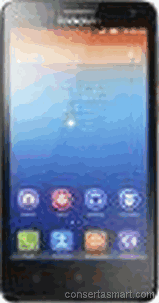 lenovo-s660
