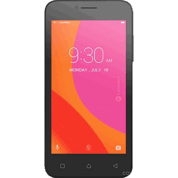 lenovo-vibe-b