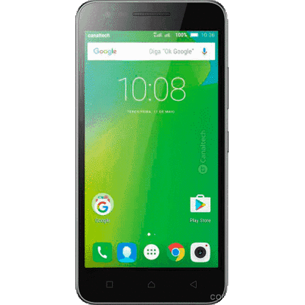 lenovo-vibe-c2