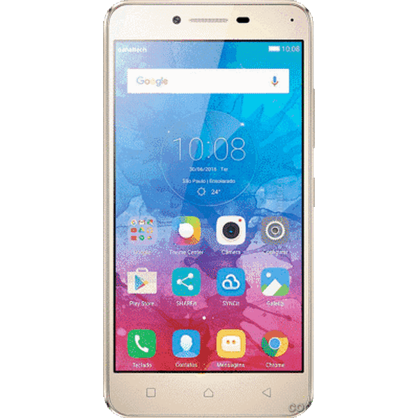lenovo-vibe-k5