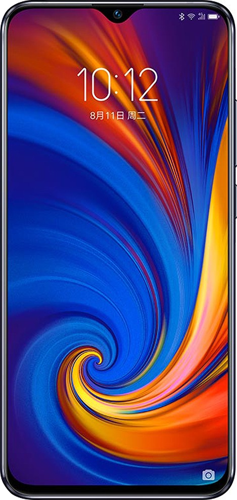 lenovo-z5s