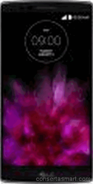 lg-g-flex-2-32gb