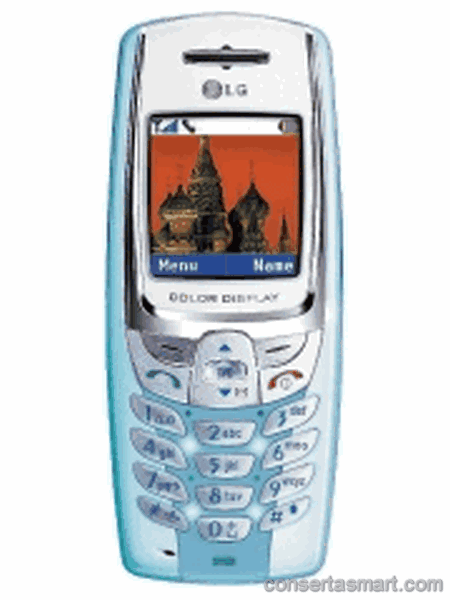 lg-g5300