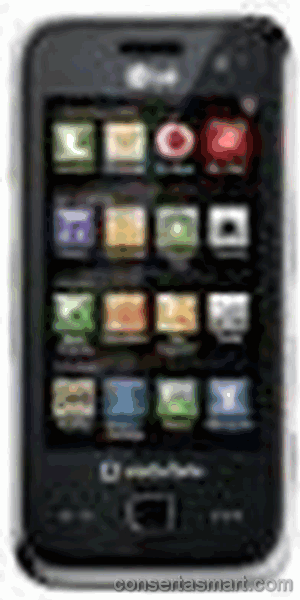 lg-gm750