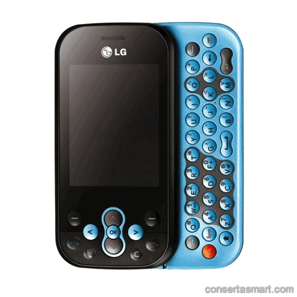 lg-gt360