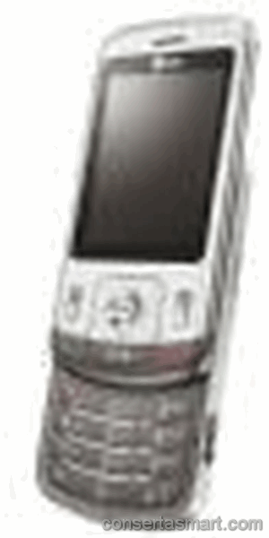 lg-kc780