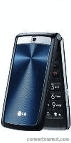 lg-kf300-wine
