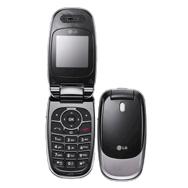 lg-kg375