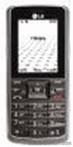 lg-kp130