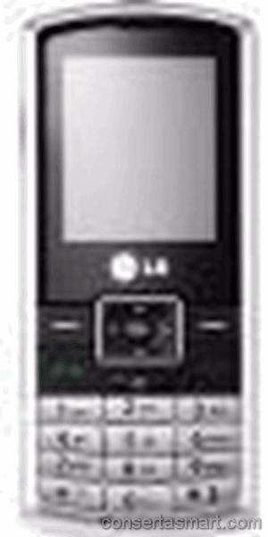 lg-kp170