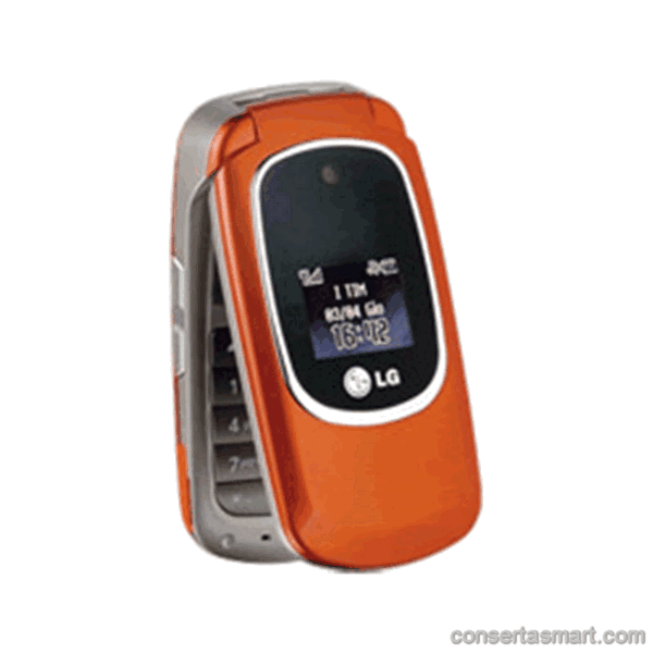 lg-kp233