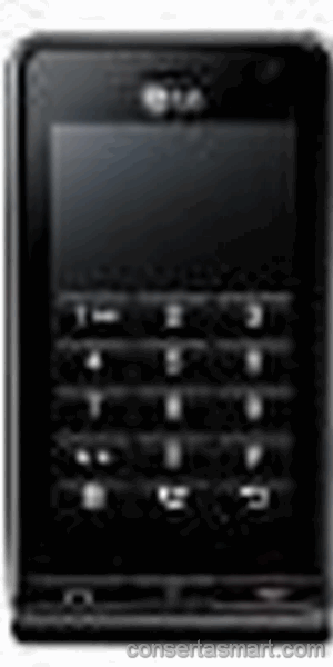 lg-ku990-viewty