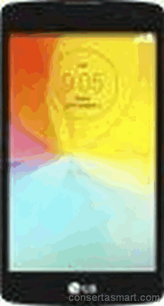 lg-l-fino