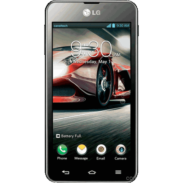 lg-optimus-f5