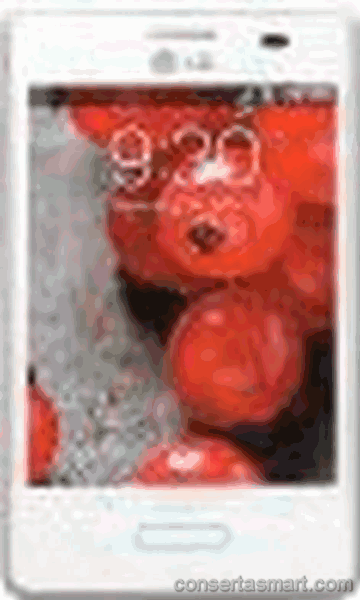 lg-optimus-l3-ii