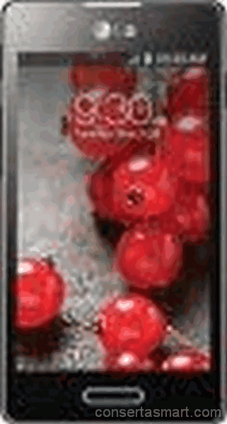 lg-optimus-l4-ii