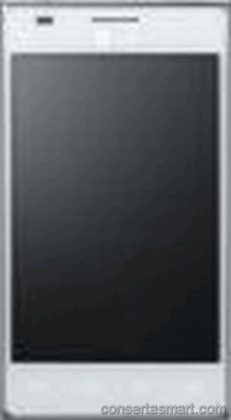 lg-optimus-l5-dual
