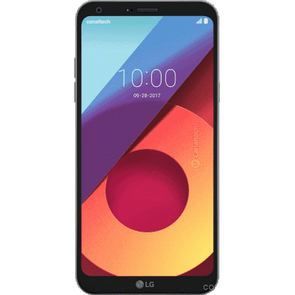 lg-q6