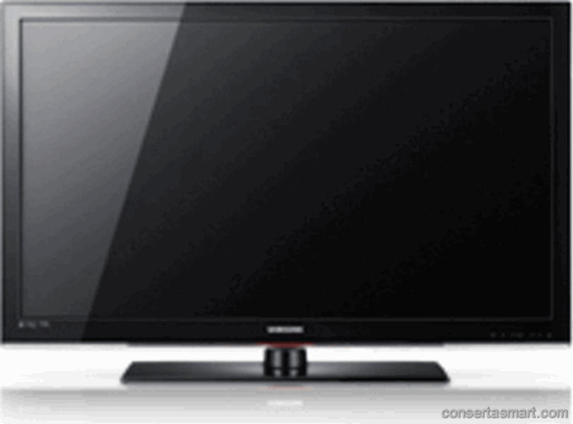 ln40c530