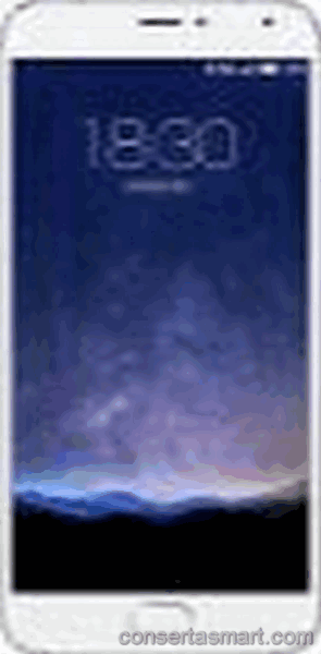 meizu-pro-5