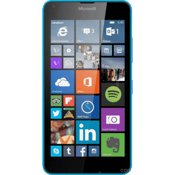 microsoft-lumia-640