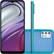 moto-g20