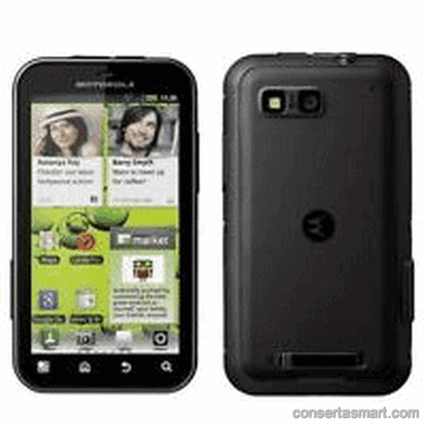 motorola-defy-mb526