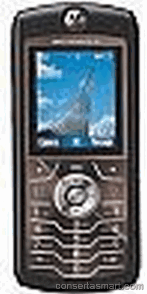 motorola-l7-slvr