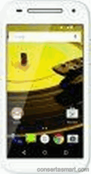 motorola-moto-e