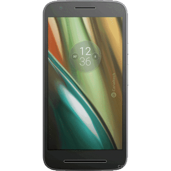 motorola-moto-e3
