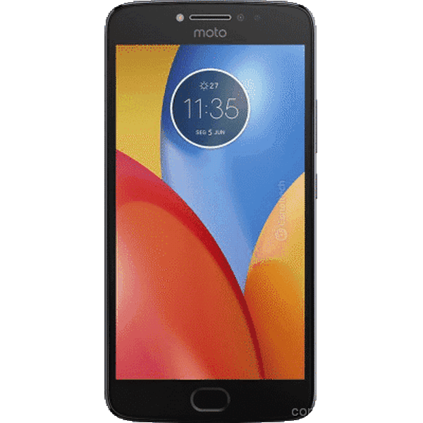 motorola-moto-e4-plus