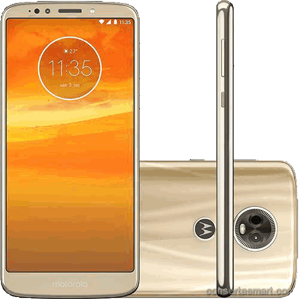 motorola-moto-e5-plus
