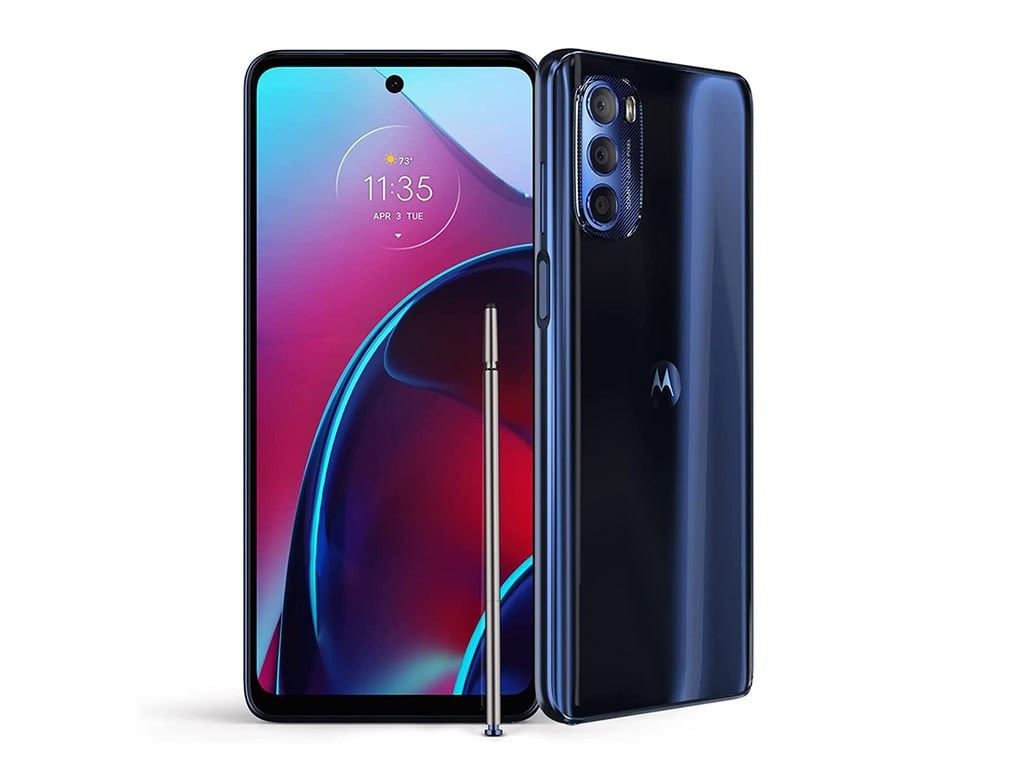 motorola-moto-g-stylus-(2022)
