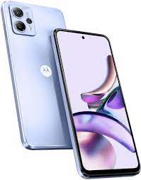 motorola-moto-g13