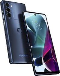 motorola-moto-g200