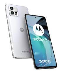 motorola-moto-g72