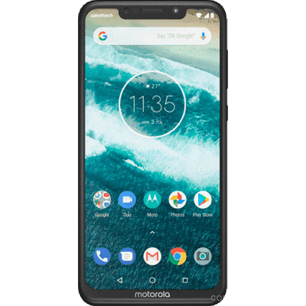 motorola-moto-one