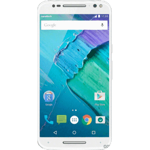 motorola-moto-x-style