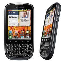 motorola-pro-plus
