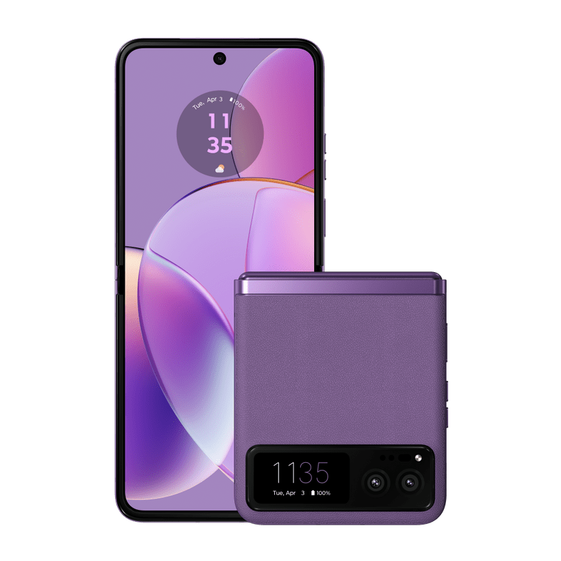 motorola-razr-40