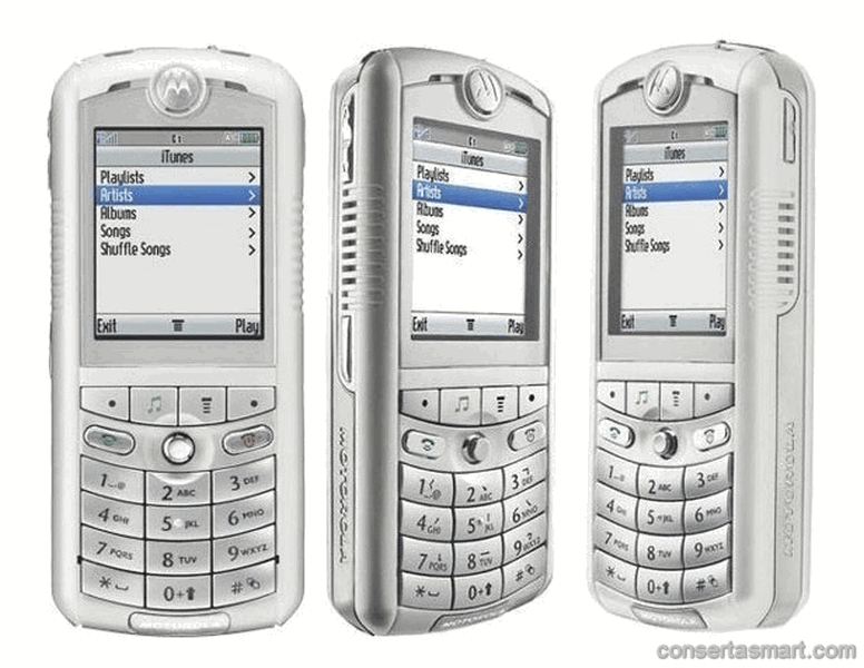 motorola-rokr-e1