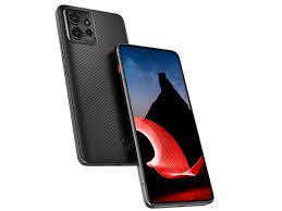 motorola-thinkphone