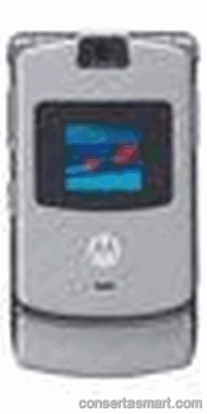 motorola-v3