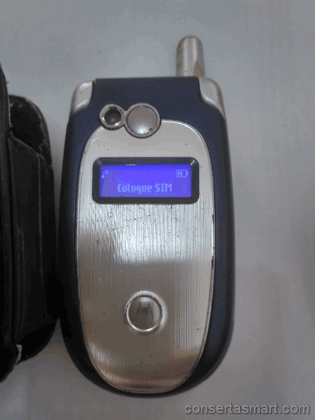 motorola-v555
