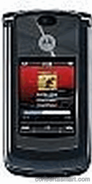 motorola-v8-razr2