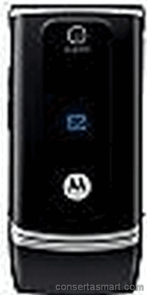 motorola-w375
