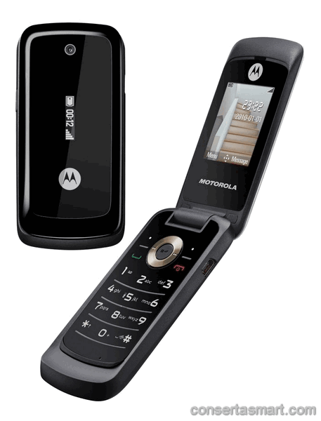 motorola-wx295